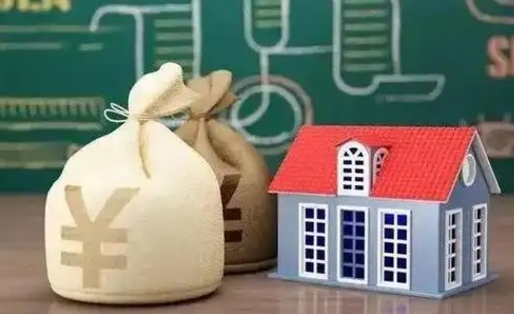 偃师市住房公积金封存了怎么取（市公积金封存,可以取吗）